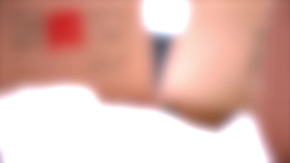 Nina North - Moving Day: Part One - GirlsWay