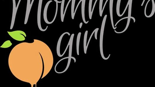 Tegan James - Parent Teacher Conference: Part One - MOMMY'S GIRL