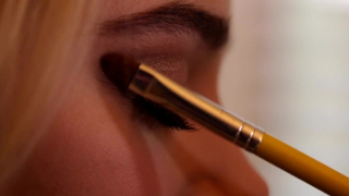 Lyra Law - Girlsway's Newest Mmeber - GirlsWay