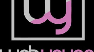 Chloe Couture - Teen Runaway - webyoung