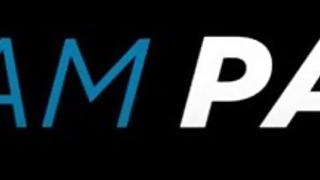 Serena Blair - Dream Pairings: My Little Jenna - GirlsWay