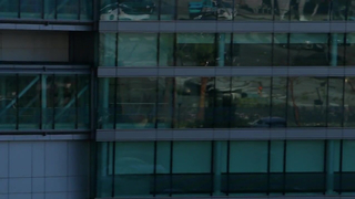 Georgia Jones - Who's The Boss - GirlsWay