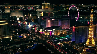 Alexis Monroe - Lesbian Companions: Part Two - GirlsWay