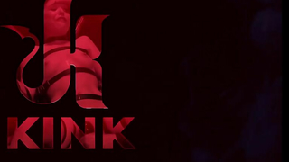 Aderes Quin - Butthole Magic - EverythingButt