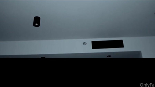 Lumi Ray, Realsybil & Alissa Foxy's Lesbians Having Wet Session