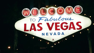 Alexis Monroe - Lesbian Companions: Part One - GirlsWay