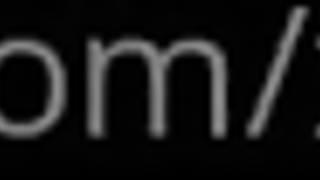 Lola Rose & Zoey Di Giacomo's Lesbian Anal Play