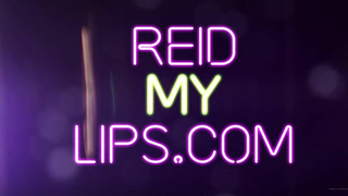 Riley Reid & Maitlandward Homemade Lesbian Fuck