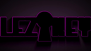 Dripping Wet Summer Lesbian Cut Compilation - LezKey