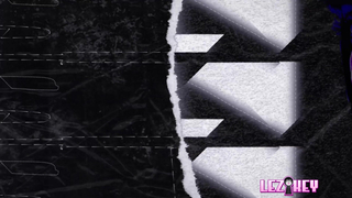 Dripping Wet Summer Lesbian Cut Compilation - LezKey