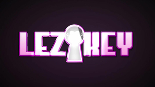 Nata Gold Solo Play - LezKey