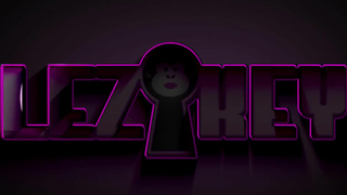 Nata Gold Solo Play - LezKey