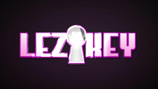 Cherry Kiss And Alyssa Reece - LezKey