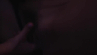 Cherry Kiss And Alyssa Reece - LezKey