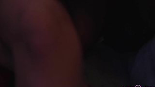 Cherry Kiss And Alyssa Reece - LezKey