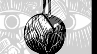 Veronica Leal And Liz Rainbow - LezKey