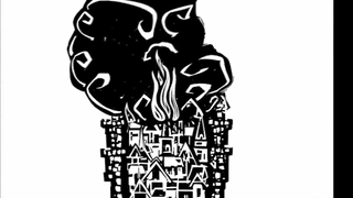 Veronica Leal And Liz Rainbow - LezKey