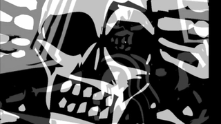 Veronica Leal And Liz Rainbow - LezKey