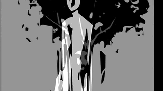 Veronica Leal And Liz Rainbow - LezKey