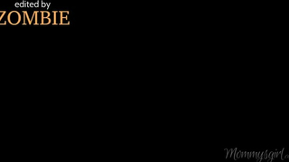 Sarah Vandella - Jealous Of My Son: Part One - MOMMY'S GIRL