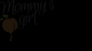 Sarah Vandella - Jealous Of My Son: Part One - MOMMY'S GIRL