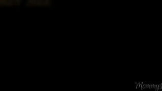 Mindi Mink - Her Special Day - MOMMY'S GIRL