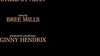 Mindi Mink - Her Special Day - MOMMY'S GIRL