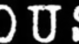 Riley Reid - Missing: Part Six - GirlsWay