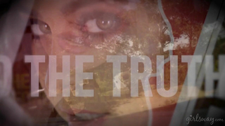 Riley Reid - Missing: Part Six - GirlsWay