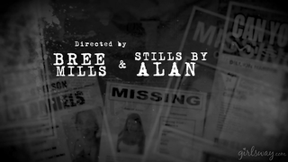 Riley Reid - Missing: Part Six - GirlsWay