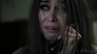 Riley Reid - Missing: Part Six - GirlsWay