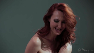 Riley Reid - Missing: Part Six - GirlsWay