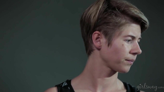 Riley Reid - Missing: Part Six - GirlsWay