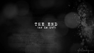 Riley Reid - Missing: Part Six - GirlsWay