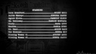 Riley Reid - Missing: Part Six - GirlsWay