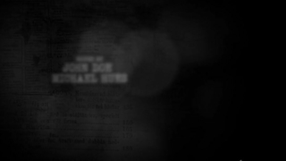 Riley Reid - Missing: Part Six - GirlsWay