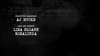 Riley Reid - Missing: Part Six - GirlsWay