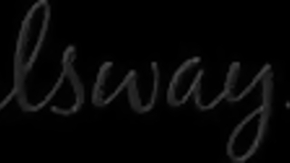 Riley Reid - Missing: Part Six - GirlsWay