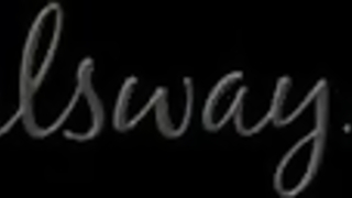 Riley Reid - Missing: Part Six - GirlsWay