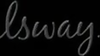 Riley Reid - Missing: Part Six - GirlsWay