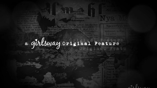 Riley Reid - Missing: Part Six - GirlsWay