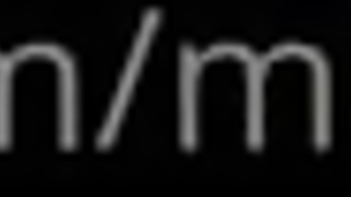 Capri Cavanni & Madison Ivy's Strap-On Slumber Party