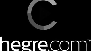 Anna Ralphs Gets A Lesbian Sensual Massage