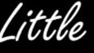 Little Red, Babesafreak & Katie Clark Santa Came Earlier This Year