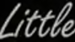 Little Red, Babesafreak & Katie Clark Santa Came Earlier This Year