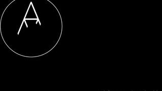 Hot Lesbians Angela White & Gabbie Carter Having Sex