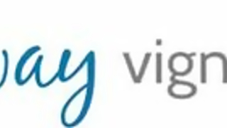 Alexis Fawx - The Art Of Older Women: Part Two - GirlsWay