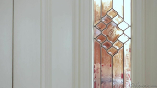 Alexis Fawx - The Art Of Older Women: Part Two - GirlsWay