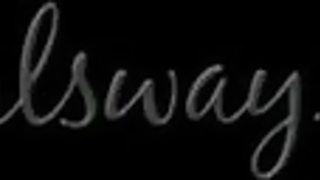 Alexis Fawx - The Art Of Older Women: Part Two - GirlsWay