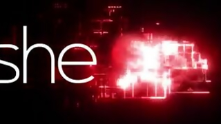 Randy Moore - Anything I Want - SheSeducedMe